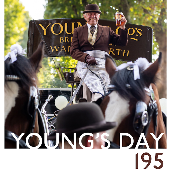 Young's Day
